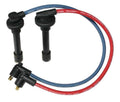 Ultra 40 Race Wire HEI Style Cap U75448