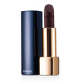 Velvet Lipstick 3.5g C761