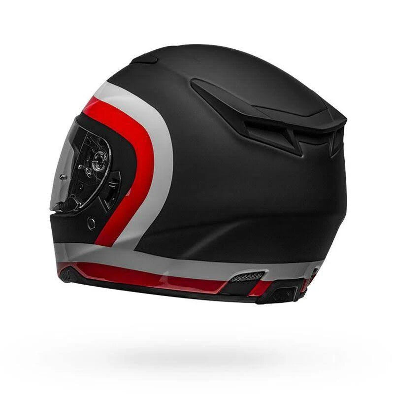 RS-2 Helmet U1109