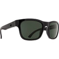 Matte Black Spy Hunt M3590