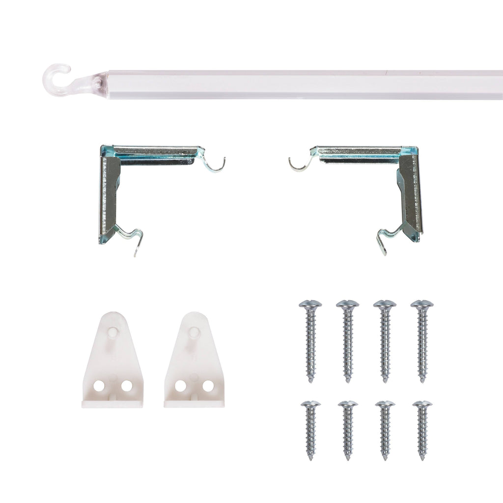 Cordless Aluminum Blind R813266