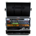 4U Rack Case 2U Drawer K548