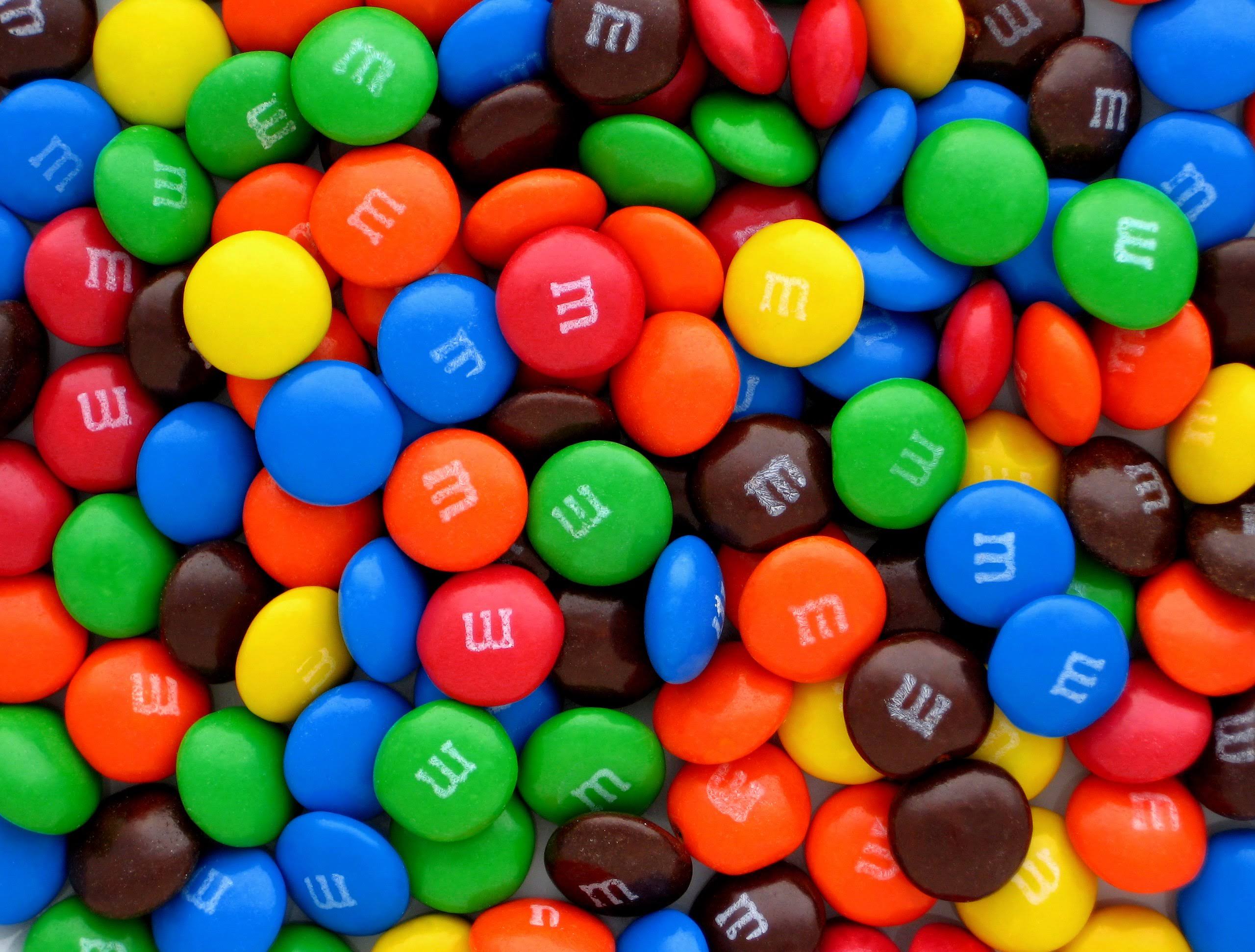 Plain Milk Chocolate Bulk 10 Pounds G79210