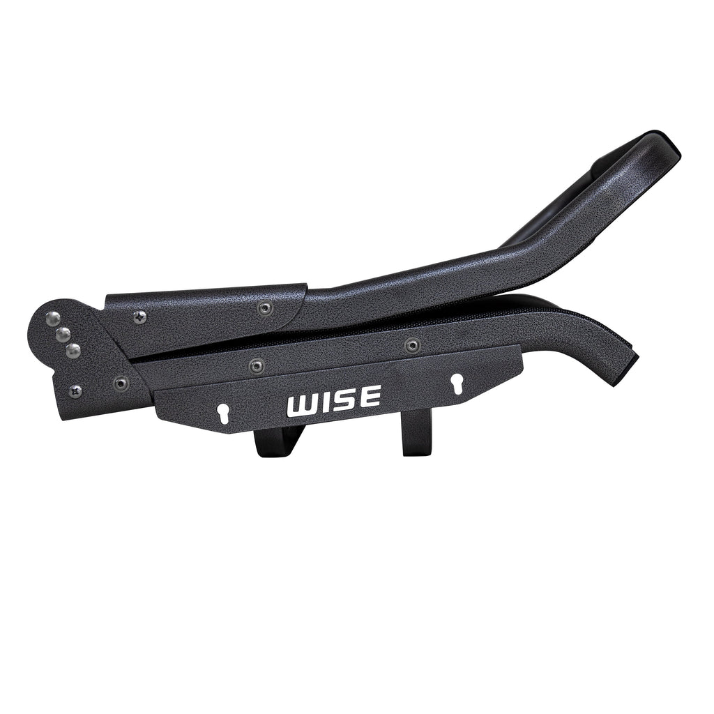 Folding Boat Seat X220364
