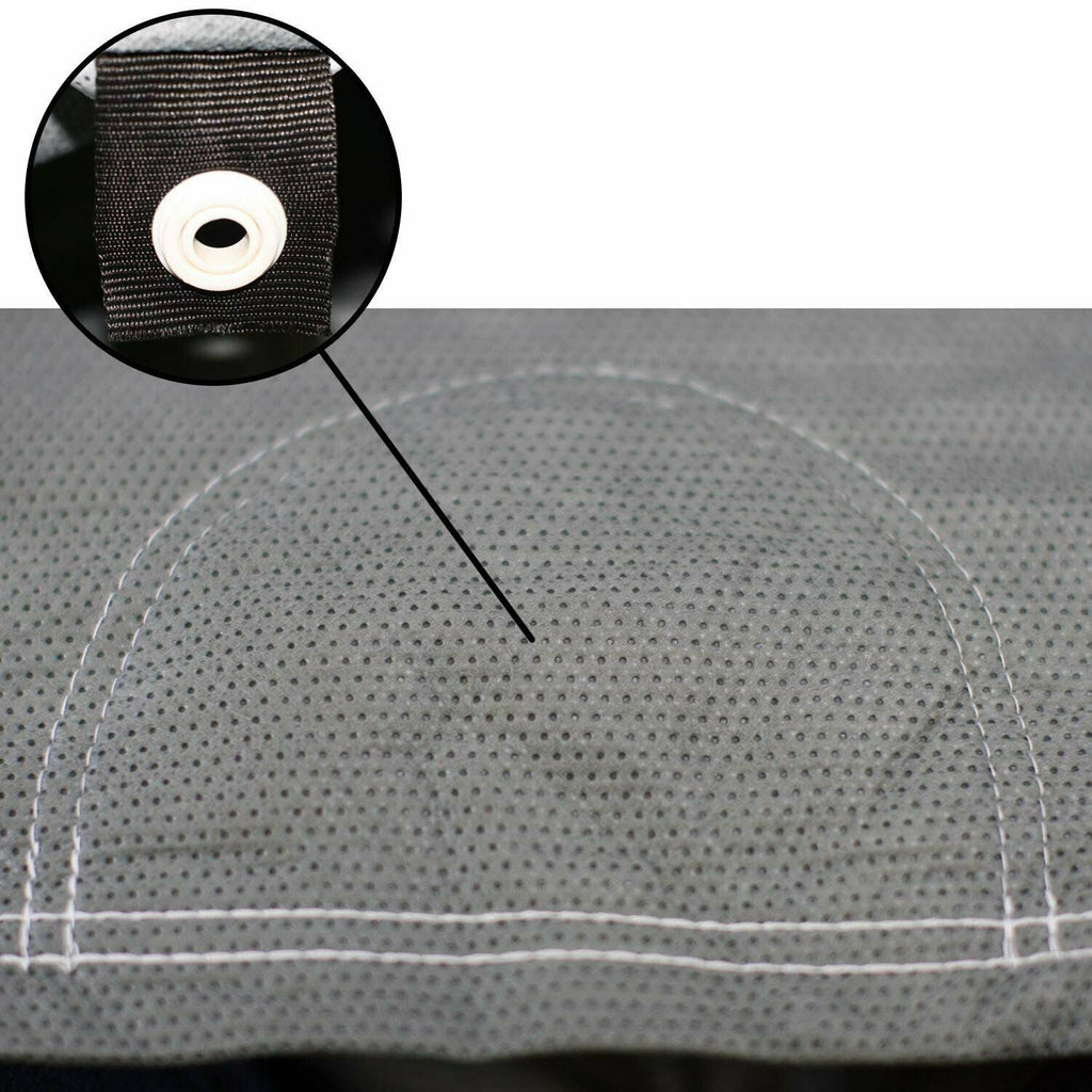 Car Cover V56259