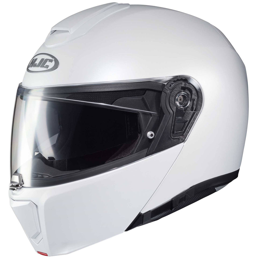 Matte Black Helmet A423411