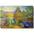 Canvas Art A52808