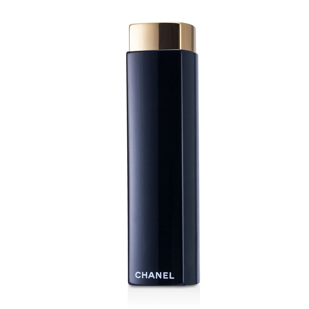 Velvet Lipstick 3.5g C761