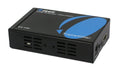 HDMI Extender Over Cat5e Cat6 Cable 1080p H533