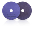 14 in Floor Pad, 5/Case W262