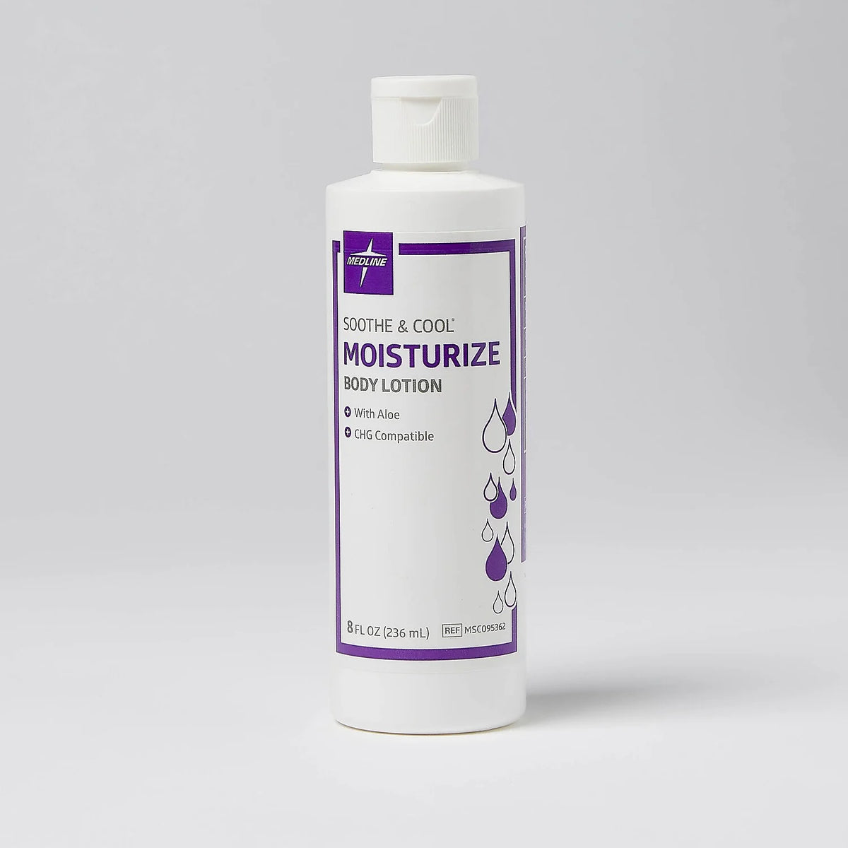 6 Backpack Vacuum Gray/Purple A811111