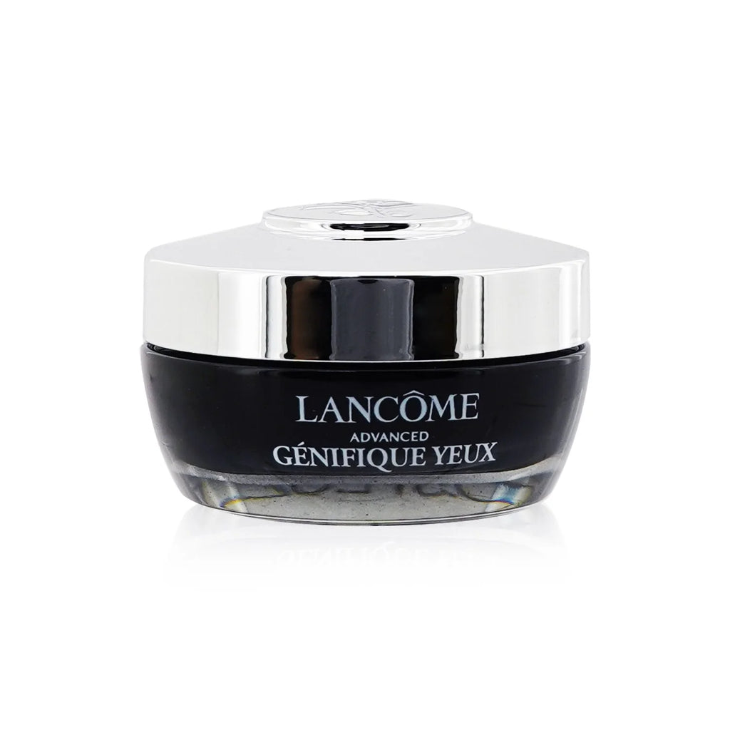 Advanced Youth Activating Eye Cream 15ml/0.5oz I5165