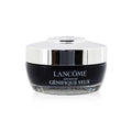 Advanced Youth Activating Eye Cream 15ml/0.5oz I5165