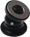 Magnetic Car Mount Phone Holder Pack of 2 C2732
