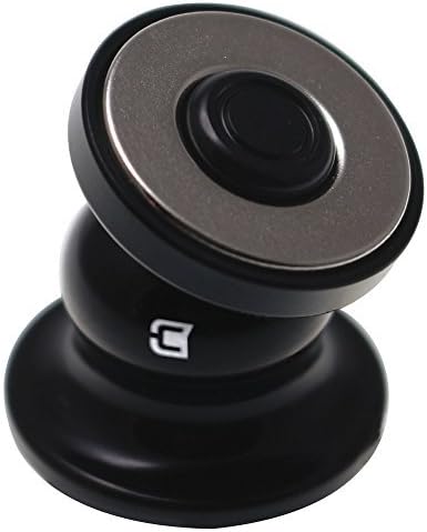 Magnetic Car Mount Phone Holder Pack of 2 C2732