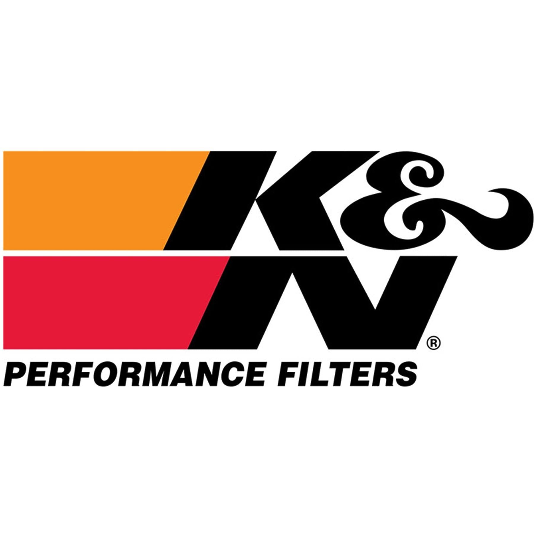 Universal Air Filter X908426