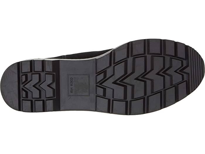 Leopard Canvas Shoes F53964