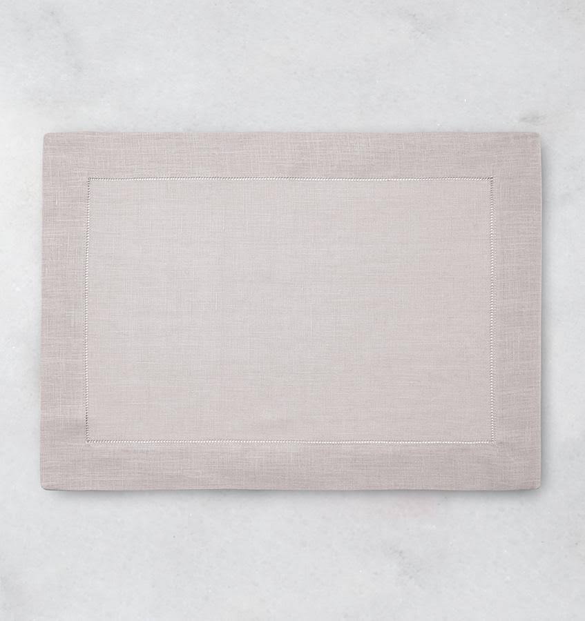 Cadet Placemats C34626