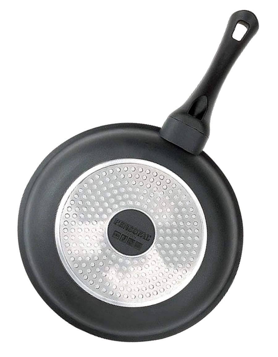 High Fry Pan 9.5 in. I697
