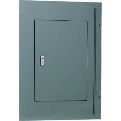 Panelboard Cover R808