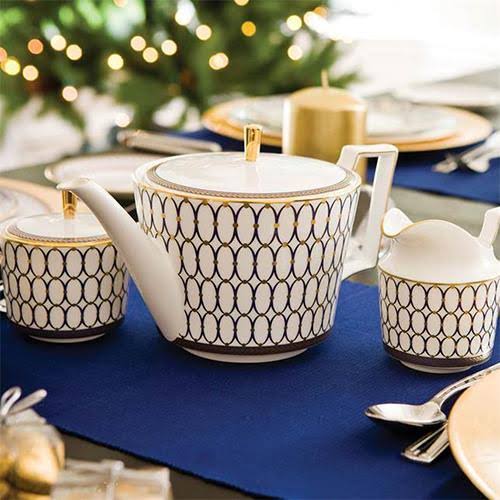 Sugar Bowl T249