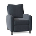 31x22 Wide Manual Standard Recliner N308572