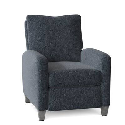 31x22 Wide Manual Standard Recliner N308572