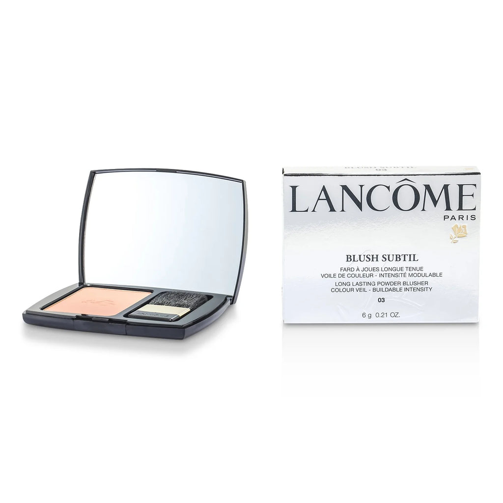 Blush Subtil 5.1g L6906