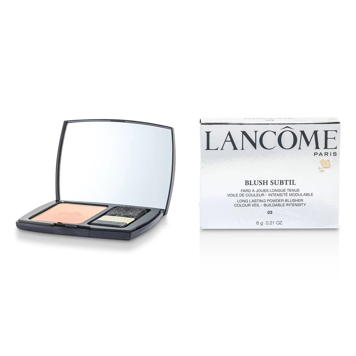 Blush Subtil 5.1g L6906