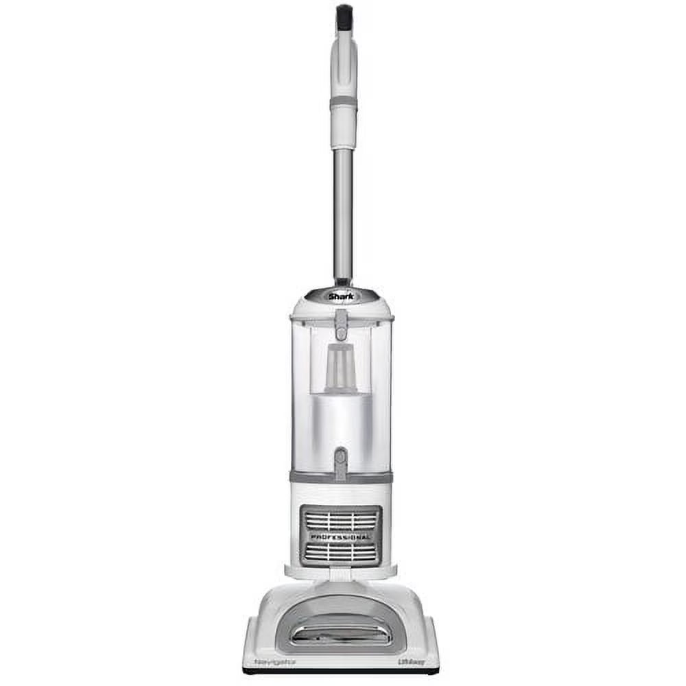 Bagless Upright Vacuum C5202