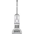 Bagless Upright Vacuum C5202