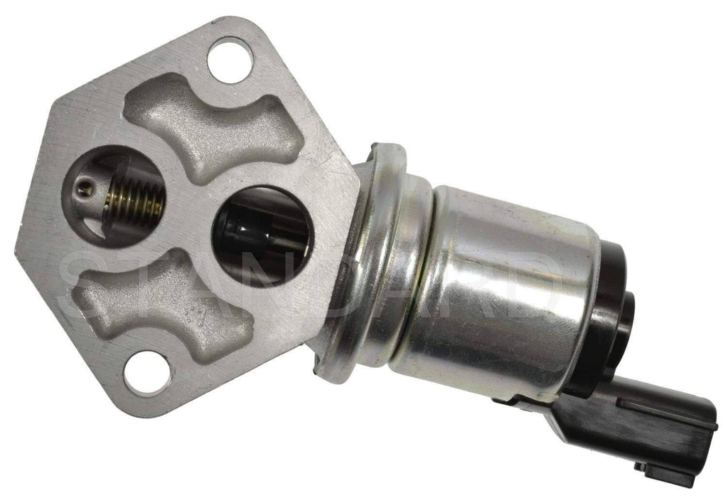 Idle Air Control Valve W52029