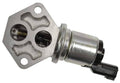 Idle Air Control Valve W52029