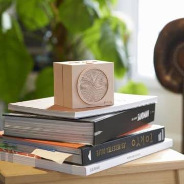 Bluetooth Speaker H24538