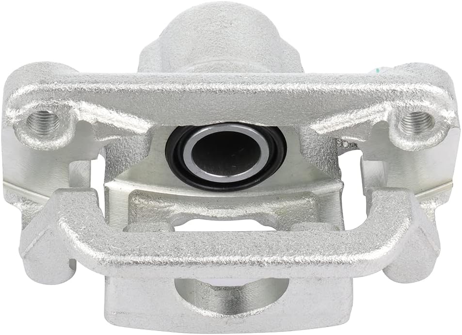 Brake Calipers Pack of 2 P876097