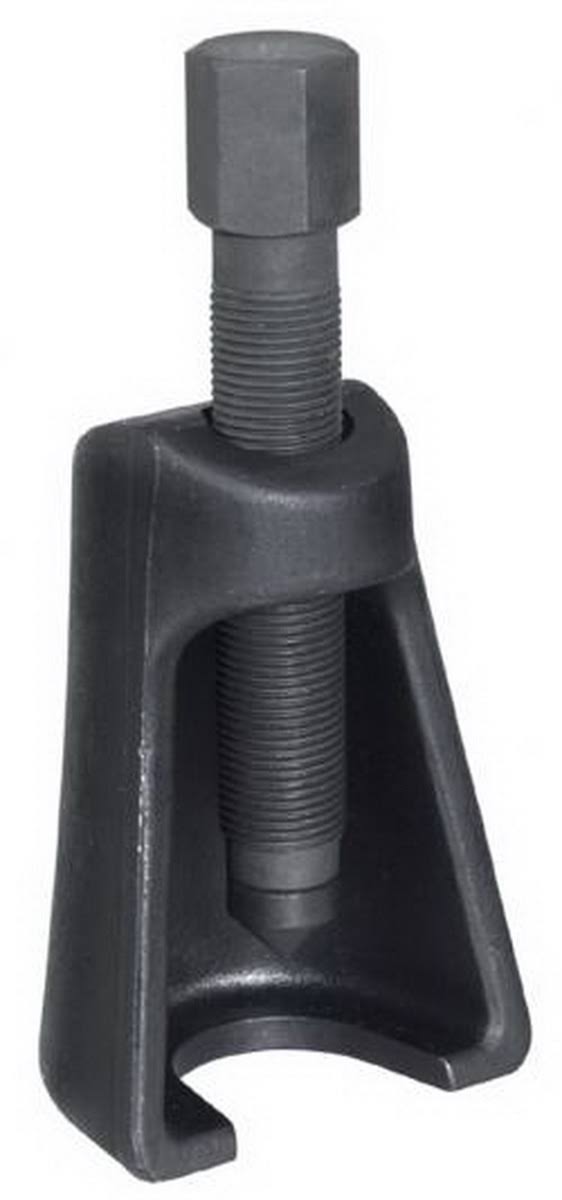 Conical Pitman Arm Puller L15825