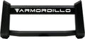 Matte Black Bull Bar P54515
