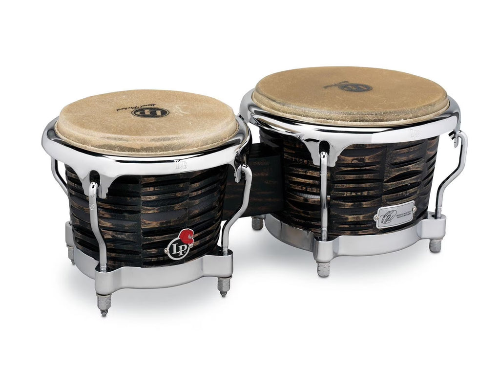 Mango Bongo Set F776