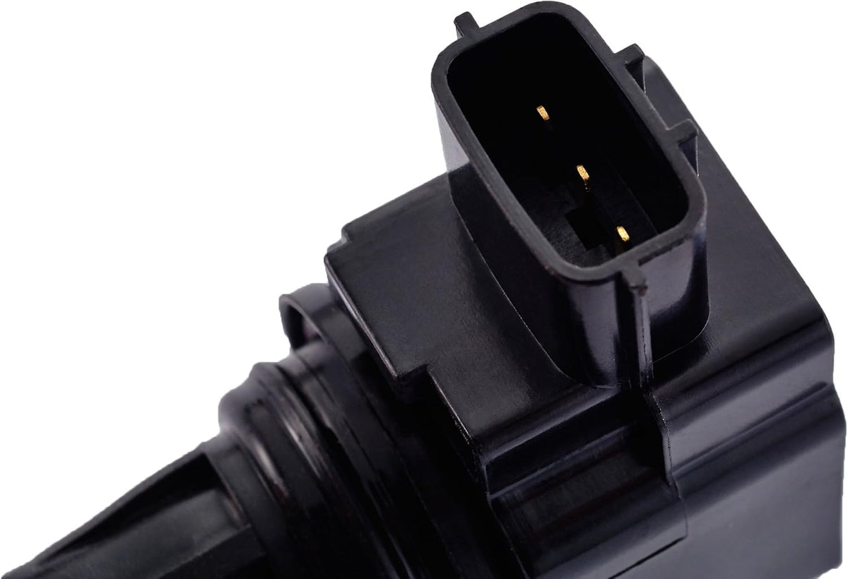 Set of 8 Ignition Coil Pack Compatible with Nissan Infiniti Titan Pathfinder Armada NV2500 NV3500 QX56 4.0L 5.6L V213965