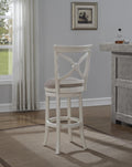 Counter Stool R5905