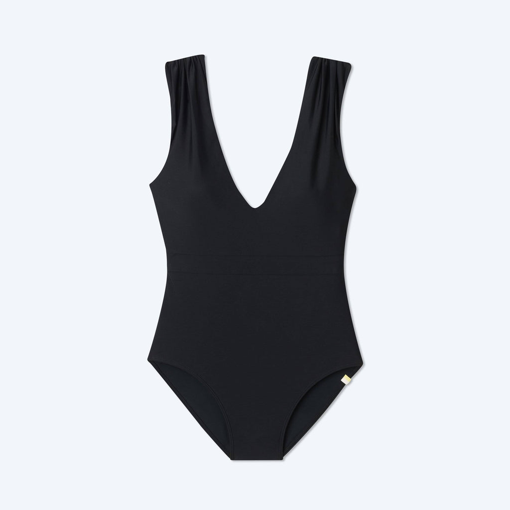 Ruched Backflip Size 18 E1140