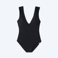 Ruched Backflip Size 18 E1140