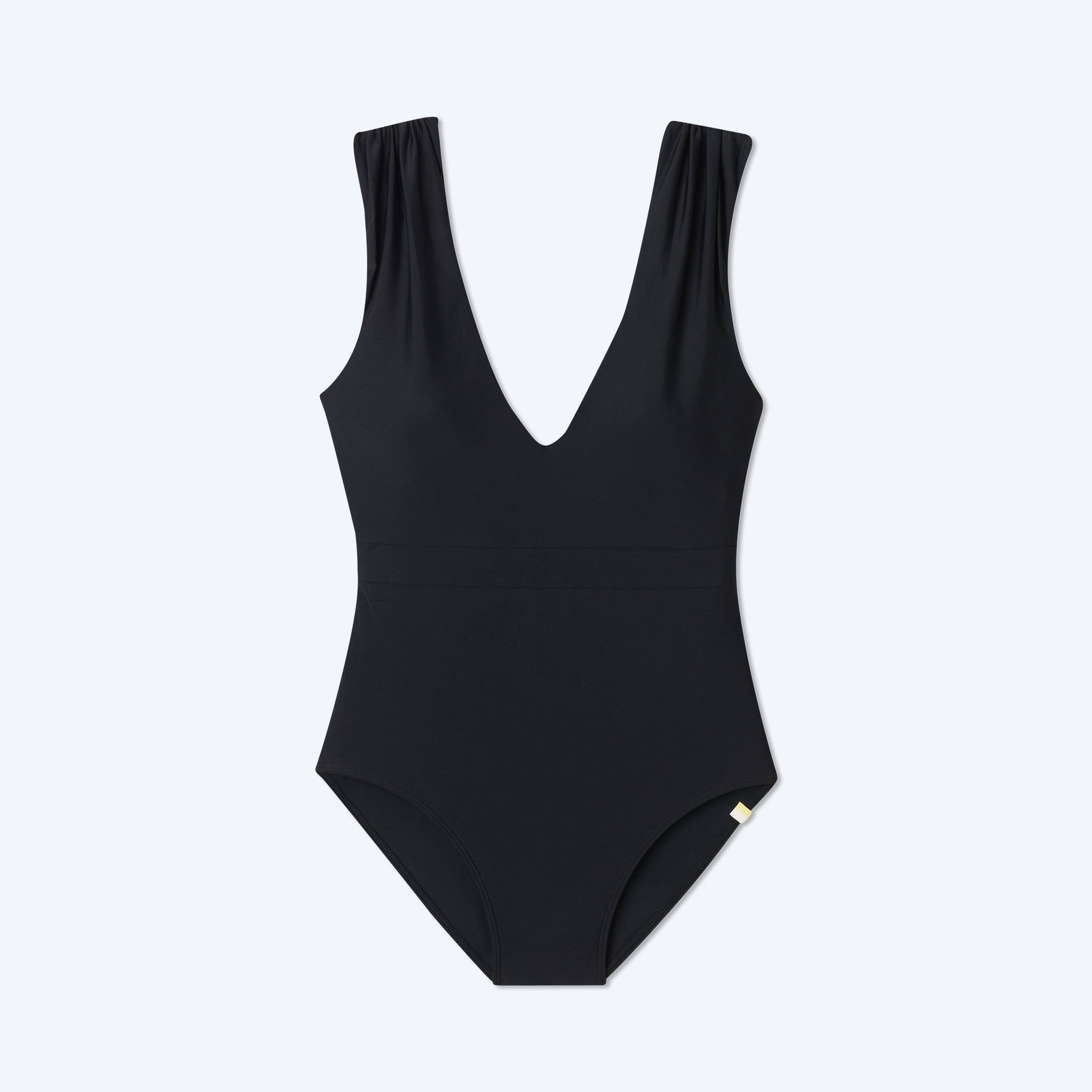 Ruched Backflip Size 18 E1140
