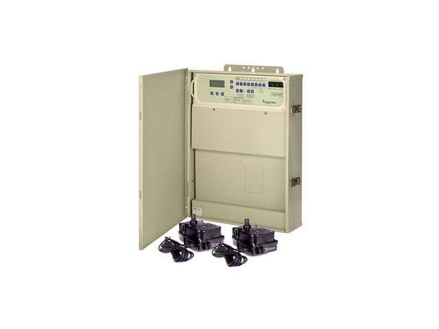 Pool and Spa System F298541