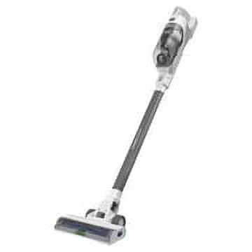 Cordless Stick Vacuum I7585