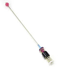 Suspension Rod P1617