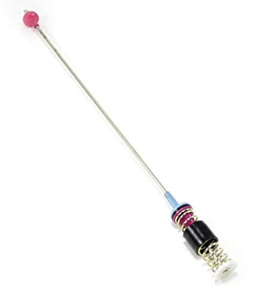 Suspension Rod P1617