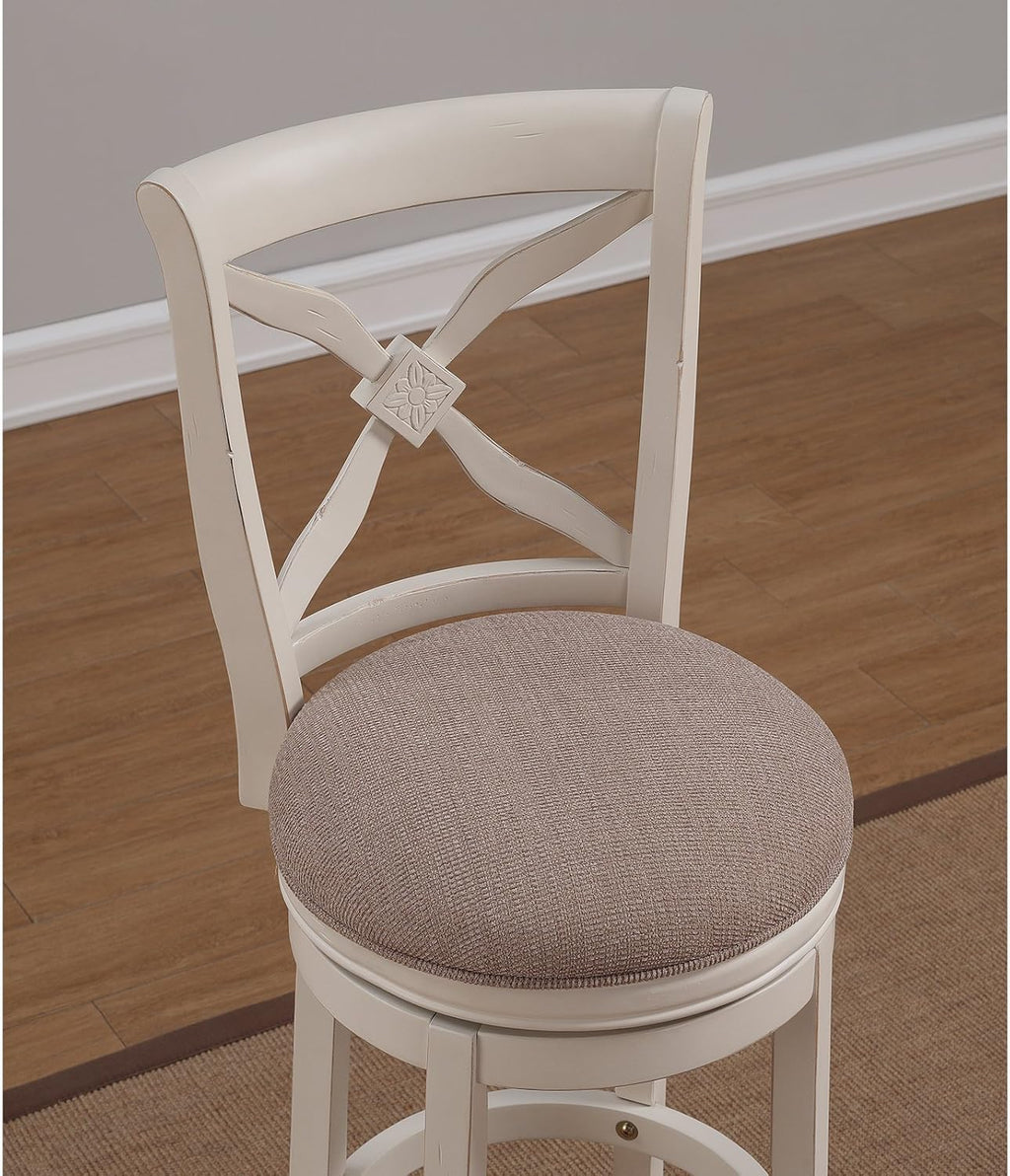 Counter Stool R5905