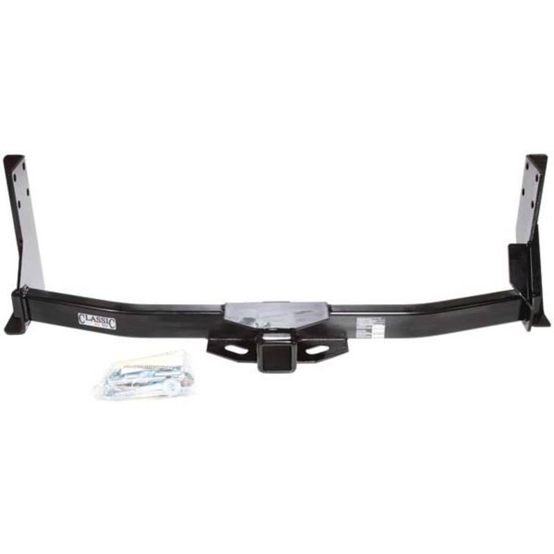 Class III Trailer Hitch R755922