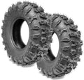 2PK 26x9x12 ATV UTV Tires P587726
